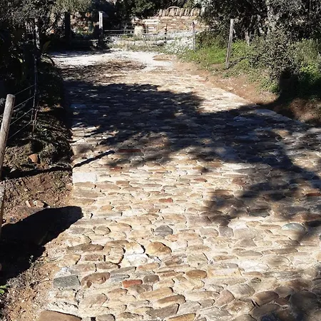 Affittacamere Massacan-vue