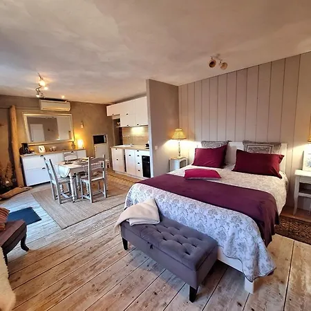 Massacan-vue Le Lavandou