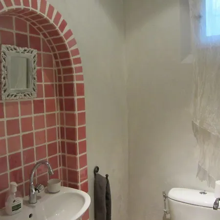 Massacan-vue Le Lavandou