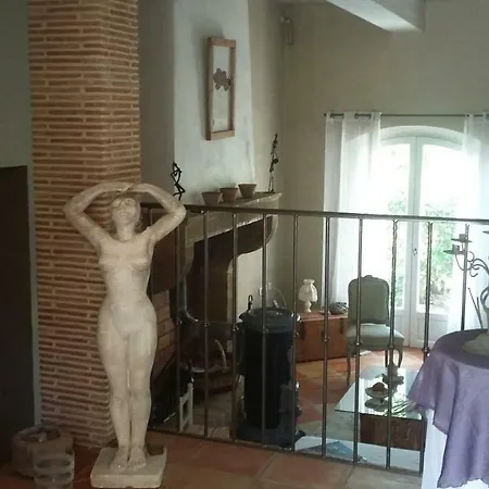 Affittacamere Massacan-vue