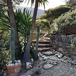 Massacan-vue