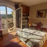 Massacan-vue