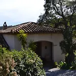 Massacan-vue Le Lavandou