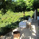 Gasthof Massacan-vue