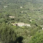 Massacan-vue