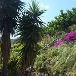 Massacan-vue Le Lavandou