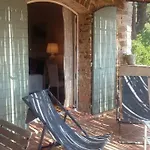 Gasthof Massacan-vue Le Lavandou