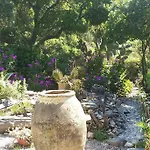 Massacan-vue 4*