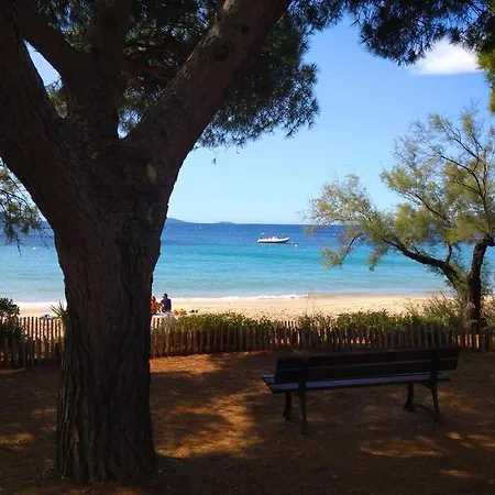 Massacan-vue Pensión