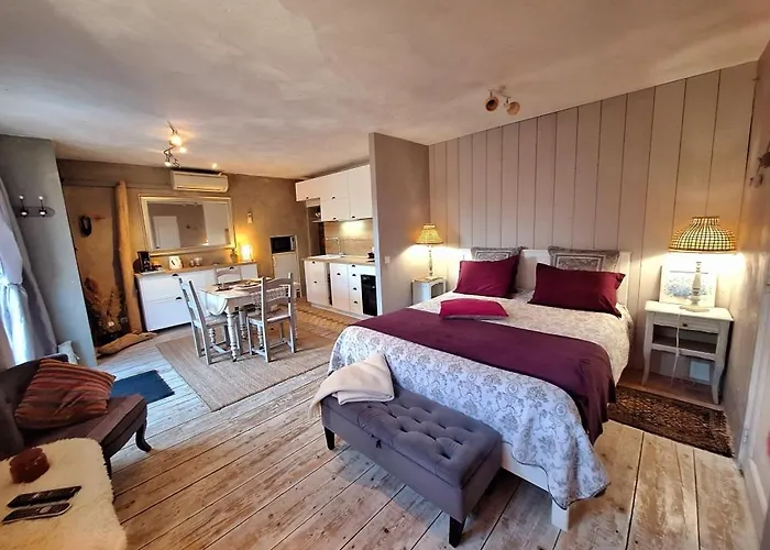 Massacan-vue Le Lavandou