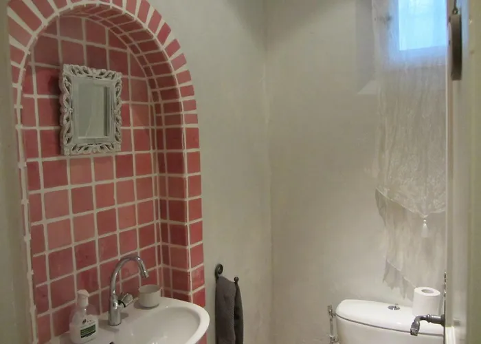 Massacan-vue Le Lavandou